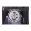Picture of Turn Signal Light