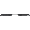 Picture of Valance