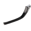 Picture of Grille Trim