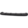 Picture of Skid Plate