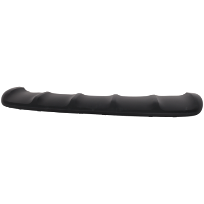 Picture of Skid Plate