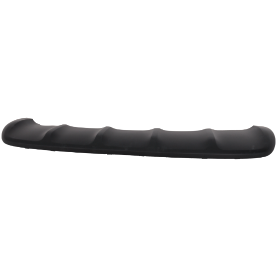 Picture of Skid Plate