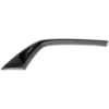 Picture of Grille Trim