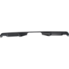 Picture of Valance