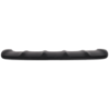 Picture of Skid Plate