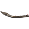 Picture of Grille Trim