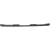 Picture of Valance