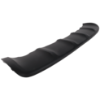Picture of Skid Plate