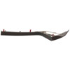 Picture of Grille Trim