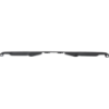 Picture of Valance