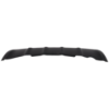 Picture of Skid Plate