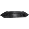 Picture of Engine Splash Shield