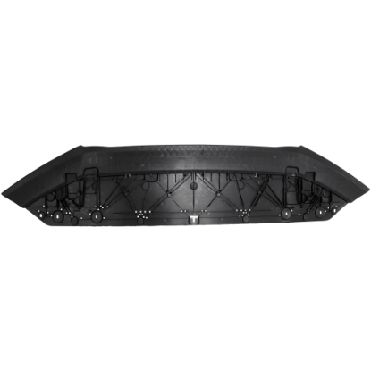 Picture of Engine Splash Shield