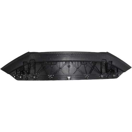 Picture of Engine Splash Shield