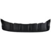 Picture of Skid Plate