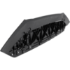 Picture of Engine Splash Shield