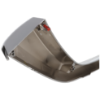Picture of Grille Trim