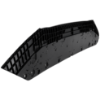 Picture of Engine Splash Shield