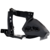 Picture of Radiator Support Bracket