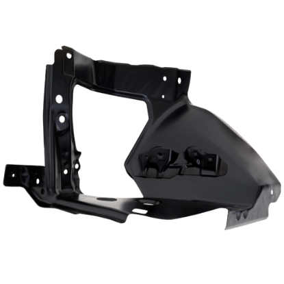 Picture of Radiator Support Bracket