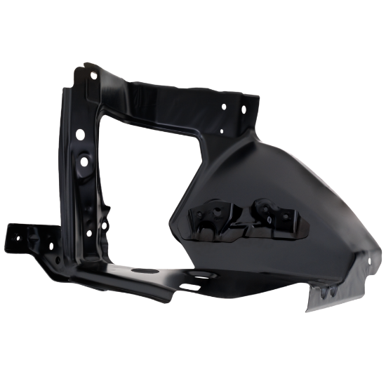 Picture of Radiator Support Bracket
