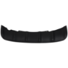 Picture of Skid Plate