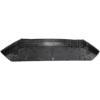 Picture of Engine Splash Shield