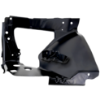 Picture of Radiator Support Bracket