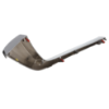 Picture of Grille Trim