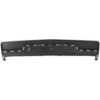 Picture of Bumper Filler