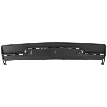 Picture of Bumper Filler