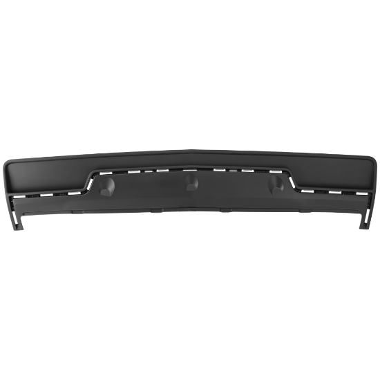 Picture of Bumper Filler