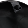 Picture of Skid Plate