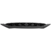 Picture of Engine Splash Shield