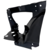 Picture of Radiator Support Bracket