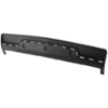 Picture of Bumper Filler