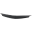 Picture of Hood Molding