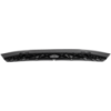 Picture of Engine Splash Shield