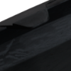 Picture of Skid Plate