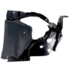 Picture of Radiator Support Bracket
