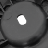 Picture of Engine Splash Shield