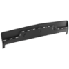 Picture of Bumper Filler