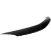 Picture of Hood Molding