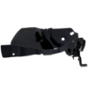 Picture of Radiator Support Bracket