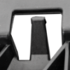 Picture of Engine Splash Shield
