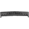 Picture of Bumper Filler