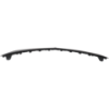 Picture of Hood Molding