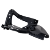 Picture of Radiator Support Bracket