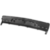 Picture of Bumper Filler