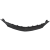 Picture of Hood Molding